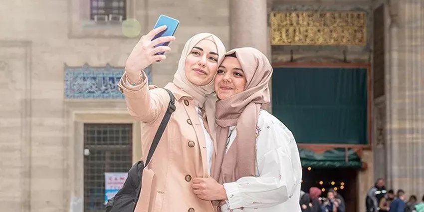 Expansion into Turkey